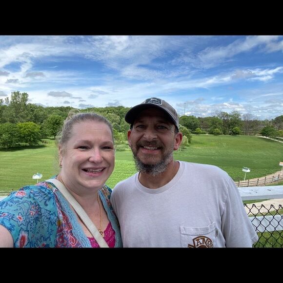 Bundle any 2 items and save 50% off!! - Picture 7 of 15